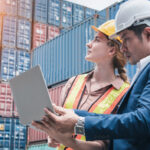 7 CHARACTERISTICS TO LOOK OUT FOR IN A CARGO AGENT
