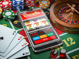 10bet La Experiencia Definitiva de Apuestas en Línea 10bet La Experiencia Definitiva de Apuestas en Línea