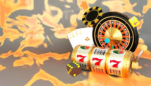 Betmac Casino Registration Process A Complete Guide Betmac Casino Registration Process A Complete Guide