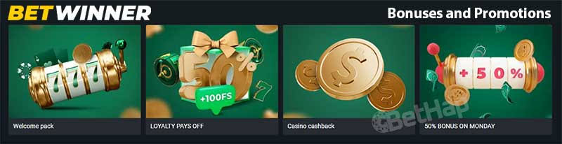 BetWinner Bookmaker Your Guide to Winning Big BetWinner Bookmaker Your Guide to Winning Big