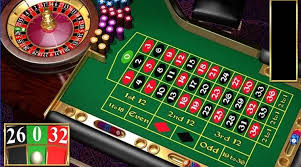 Discover the Best Live Roulette Sites for Exciting Gameplay Discover the Best Live Roulette Sites for Exciting Gameplay
