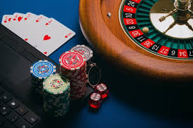 Discover the Best Live Roulette Sites for Exciting Gameplay Discover the Best Live Roulette Sites for Exciting Gameplay