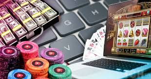 Discover the Excitement of Seven Casino Discover the Excitement of Seven Casino