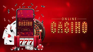 Discover the Excitement of Winner Casino & Sportsbook -718984026 Discover the Excitement of Winner Casino & Sportsbook -718984026