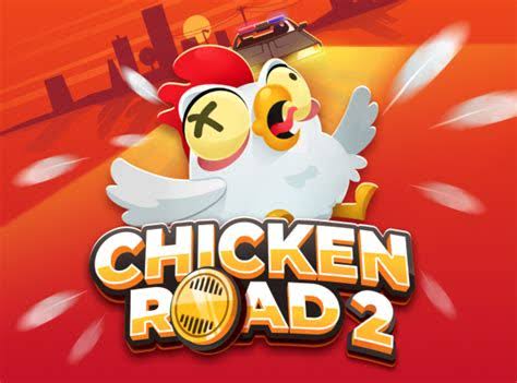 Discover the Fun of Chicken Road 2 Game A Journey Worth Taking Discover the Fun of Chicken Road 2 Game A Journey Worth Taking