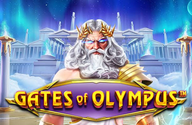 Discover the Thrilling World of Olympus Casino Game Discover the Thrilling World of Olympus Casino Game