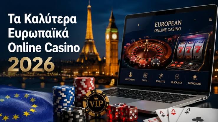 Discovering New Casino Sites in Greece A Comprehensive Guide -896525197