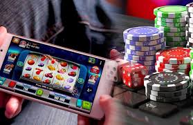 Oplev den Spændende Verden af Online Casino Oplev den Spændende Verden af Online Casino