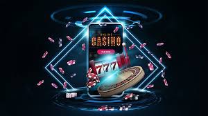 The Ultimate Guide to Slots Gallery Discover Endless Fun The Ultimate Guide to Slots Gallery Discover Endless Fun