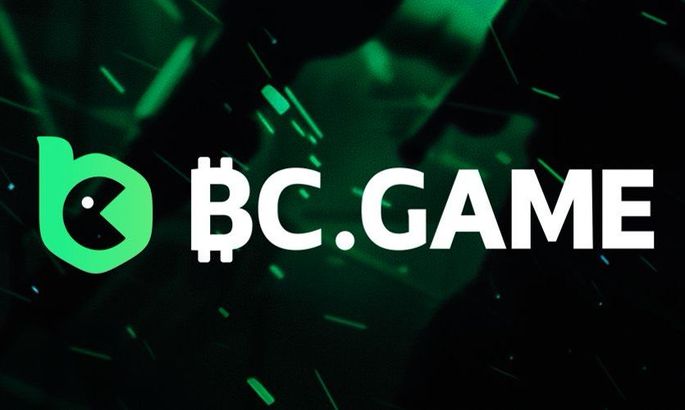 Exploring BC.Game Africa A New Frontier in Online Gaming Exploring BC.Game Africa A New Frontier in Online Gaming