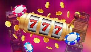 Exploring Casino Black Label UK A Luxurious Online Gaming Experience Exploring Casino Black Label UK A Luxurious Online Gaming Experience