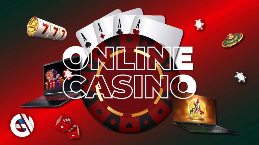 Få mest ut av casino bonus 500 Din guide til beste tilbudene Få mest ut av casino bonus 500 Din guide til beste tilbudene