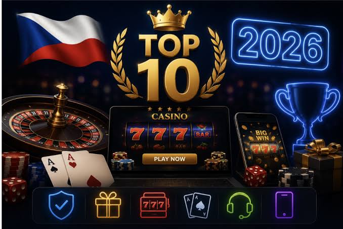 Online Kasino Zábava a Výhry na Dosah Ruky Online Kasino Zábava a Výhry na Dosah Ruky