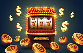 Spin Boss Das ultimative Casino-Erlebnis Spin Boss Das ultimative Casino-Erlebnis