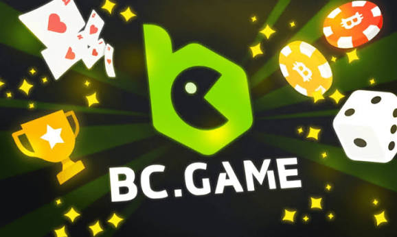 Understanding BC.Game Bonus Types Understanding BC.Game Bonus Types