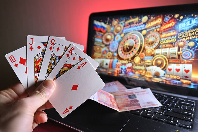 Captain Marlin Casino App Your Gateway to Exciting Gambling Adventures Captain Marlin Casino App Your Gateway to Exciting Gambling Adventures