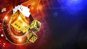 Complete Guide to Twinky Win Casino Registration Process 148640006 Complete Guide to Twinky Win Casino Registration Process 148640006