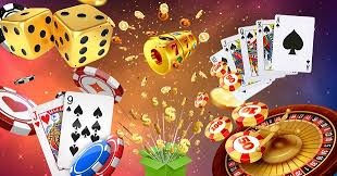 Complete Guide to Twinky Win Casino Registration Process 148640006 Complete Guide to Twinky Win Casino Registration Process 148640006