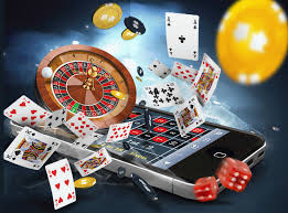 Discover LT Online Casino UK Your Ultimate Gaming Experience Discover LT Online Casino UK Your Ultimate Gaming Experience