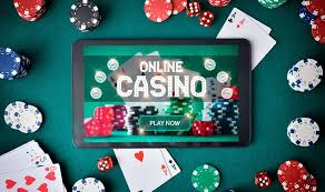 Discover LT Online Casino UK Your Ultimate Gaming Experience Discover LT Online Casino UK Your Ultimate Gaming Experience