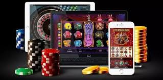 Discover the Aztec Paradise Casino UK Your Gateway to an Enchanting Gaming Experience