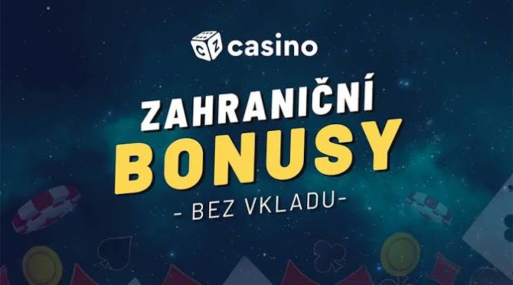 Offshore Kasino Nová Éra Hraní Online