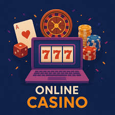 Palm Casino Trustpilot Reviews Unveiling Player Experiences -2134511134