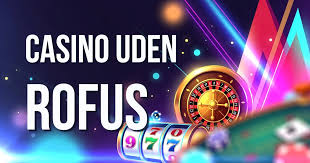 Sådan Får Du Free Bet Uden Indbetaling En Ultimativ Guide Sådan Får Du Free Bet Uden Indbetaling En Ultimativ Guide