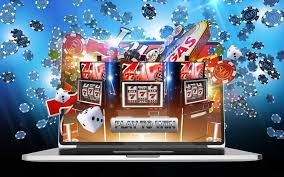 The Rise of Betunlim Your Comprehensive Guide to Online Betting The Rise of Betunlim Your Comprehensive Guide to Online Betting