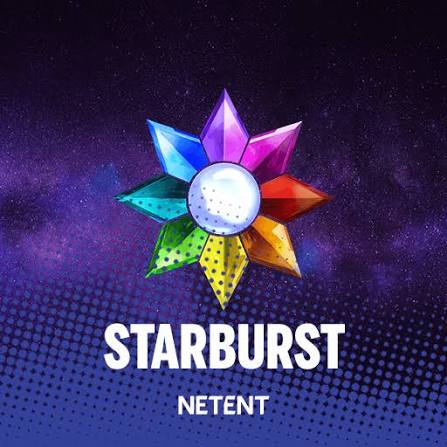 Spil Starburst En Universel Eventyr i Online Kasino Spil Starburst En Universel Eventyr i Online Kasino